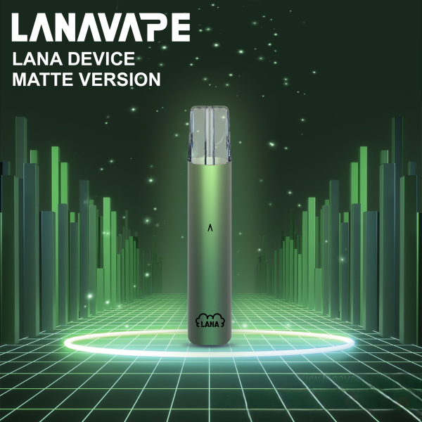lana-matte-device-turqoise-singapore-vape-delivery