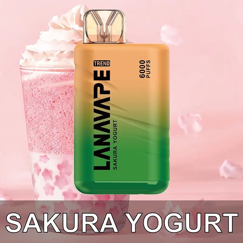 lana-trend-6k-sakura-yogurt-singapore-vape-delivery-shop