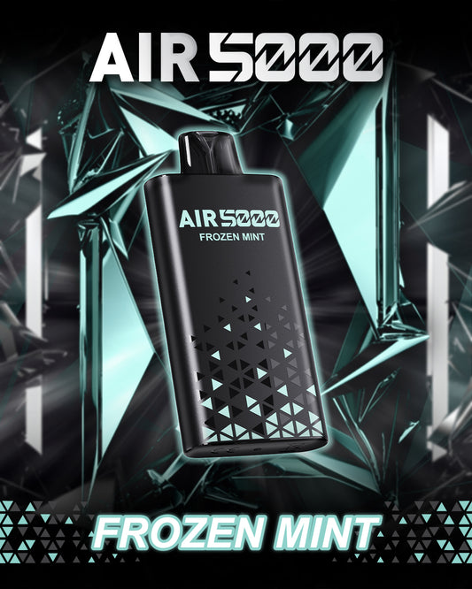 sp2-air-5000-frozen-mint-singapore-vape-delivery-shop