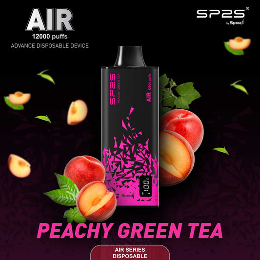 sp2s-air-12k-peach-green-tea-singapore-vape-delivery-shop