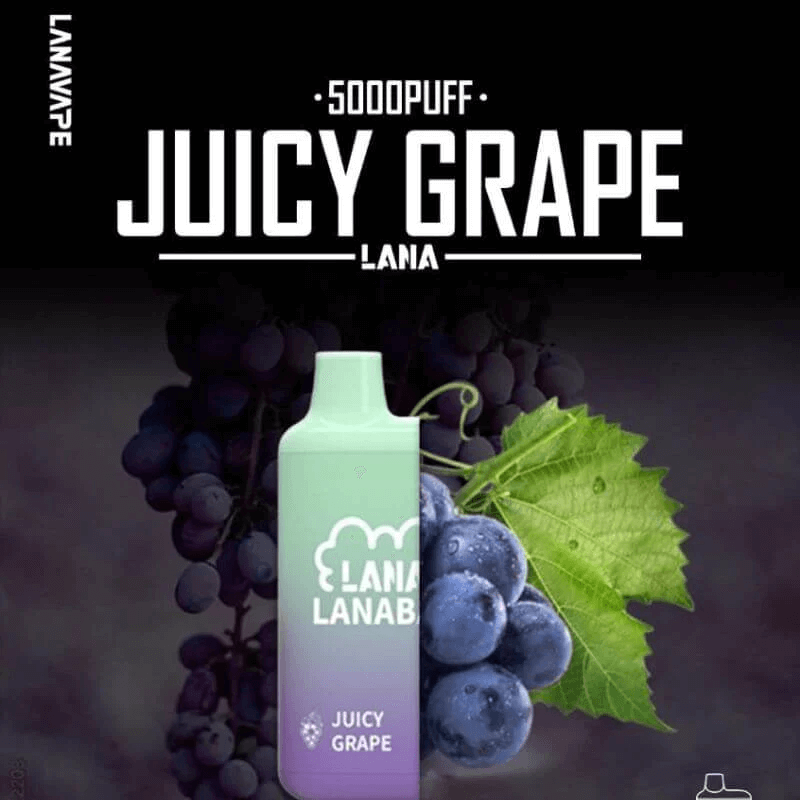 LANABAR-5000PUFF-JUICY-GRAPE-singapore-vape-delivery-shop
