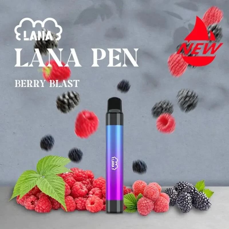 LANAPEN-2000PUFF-BERRY-BLAST-singapore-vape-delivery-shop