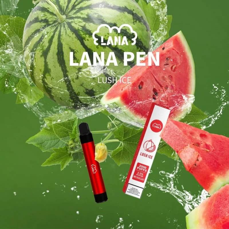 LANAPEN-2000PUFFS-LUSH-ICE-singapore-vape-delivery-shop