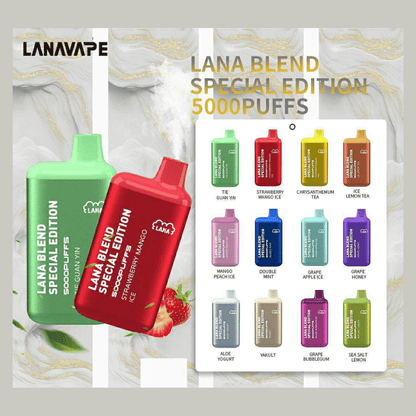 Lana-Blend-Special-Edition-5000-Puffs-singapore-vape-delivery-shop