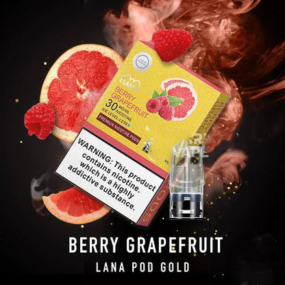 Lana-pod-gold-berry-grape-fruit-singapore-vape-delivery-shop