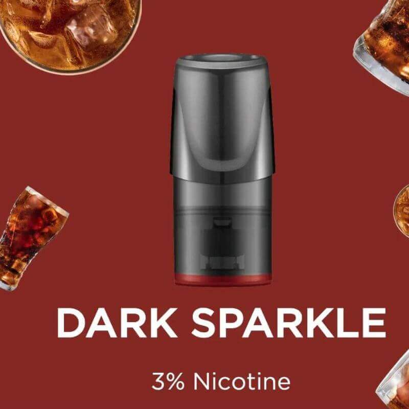 RELX-CLASSIC-POD-Coke-singapore-vape-delivery-shop