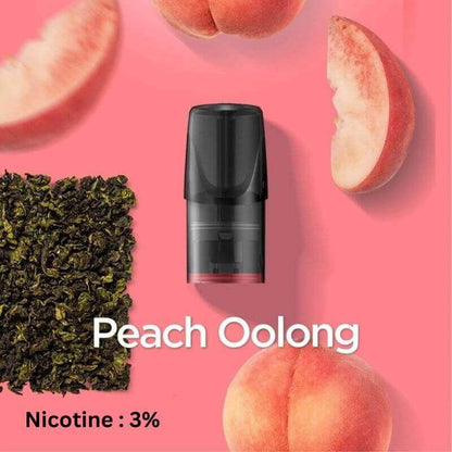RELX-CLASSIC-POD-Peach-Oolong-singapore-vape-delivery-shop