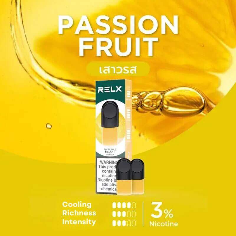 RELX-Infinity-Pod-Passion-Fruit-singapore-vape-delivery-shop