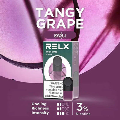 RELX-Infinity-Pod-Tangy-Grape-singapore-vape-delivery-shop