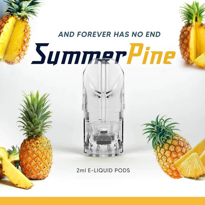 SP2-Summer-Pine-singapore-vape-delivery-shop