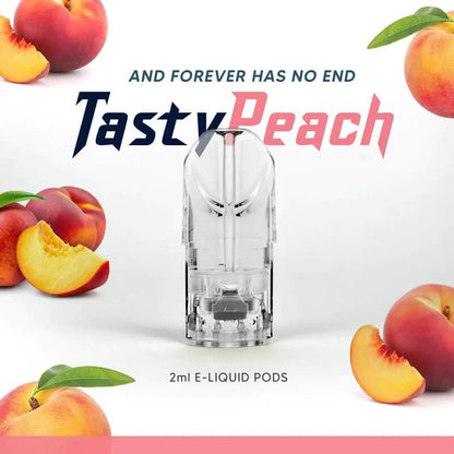 SP2-Tasty-Peach-singapore-vape-delivery-shop