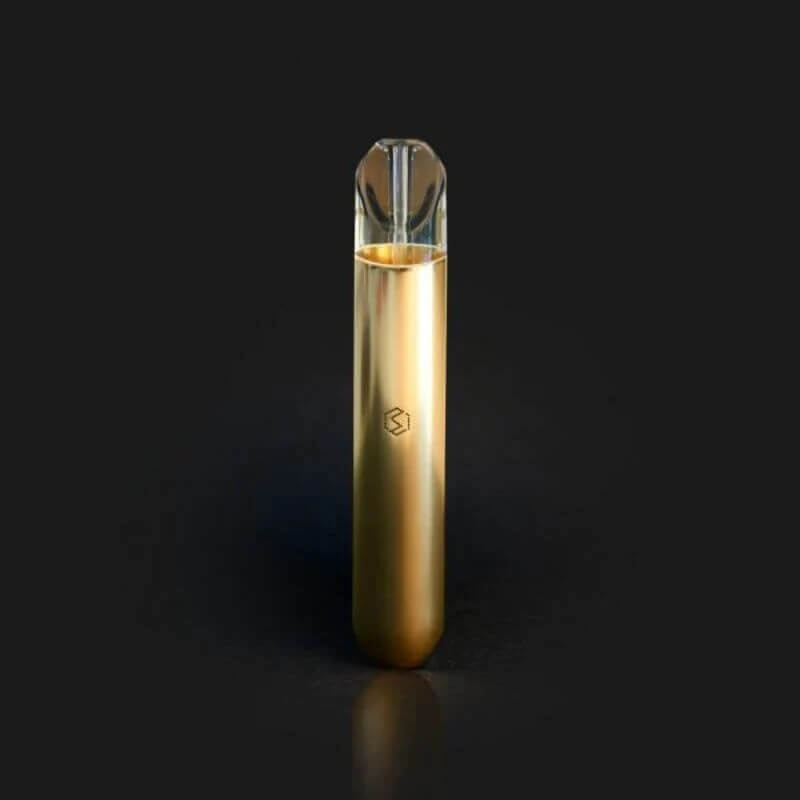 SP2-device-Gold-Generation-singapore-vape-delivery