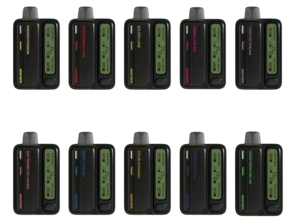 beepbar-15k-product-image-singapore-vape-delivery-shop