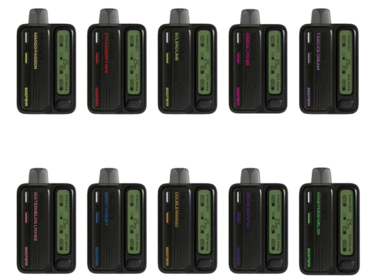 beepbar-15k-product-image-singapore-vape-delivery-shop