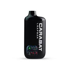 carabat-leafbar-15k-device-black-singapore-vape-delivery-shop