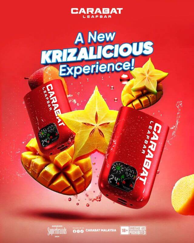 carabat-leafbar-15k-starfruit-mango-singapore-vape-delivery-shop