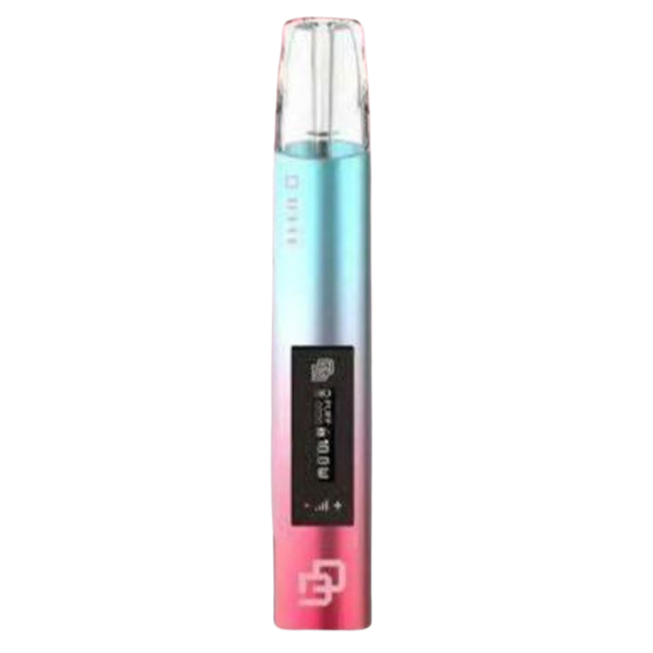 d-touch-device-flash-singapore-vape-delivery-shop