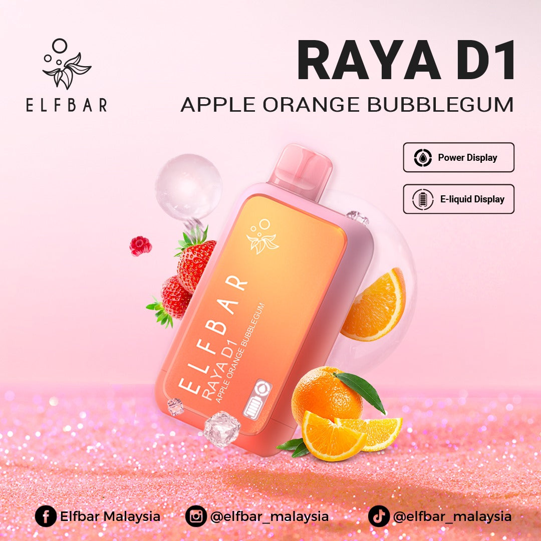 elfbar-raya-13k-apple-orange-bubblegum-singapore-vape-delivery-shop
