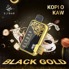 elfbar-raya-13k-kopi-o-kaw-singapore-vape-delivery-shop