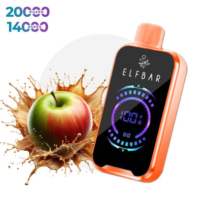 elfbar-raya-d2-20000-puff-double-apple-aroma