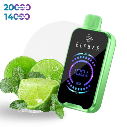 elfbar-raya-d2-20000-puff-lemon-mint-limon-aroma