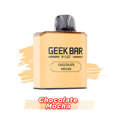 geek-bar-911-gt-cartridge-chocalatte-mocha-singapore-vape-delivery-shop