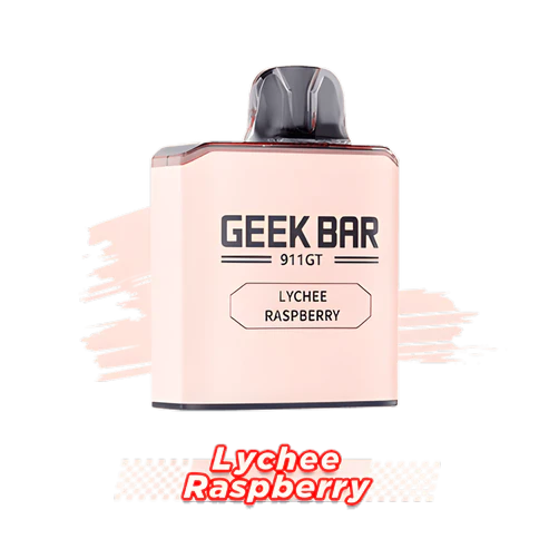 geek-bar-911-gt-cartridge-lychee-raspberry-singapore-vape-delivery-shop
