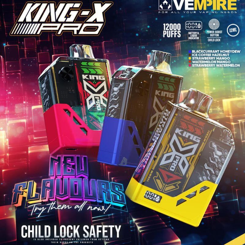 king-x-pro-12k-image-singapore-vape-delivery-shop