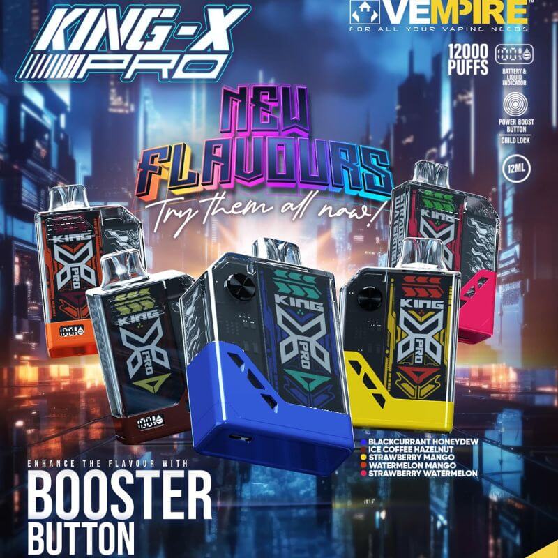 king-x-pro-12k-image2-singapore-vape-delivery-shop