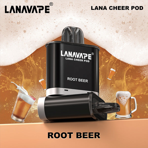 lana-cheers-15k-cartridge-rootbeer-singapore-vape-delivery-shop