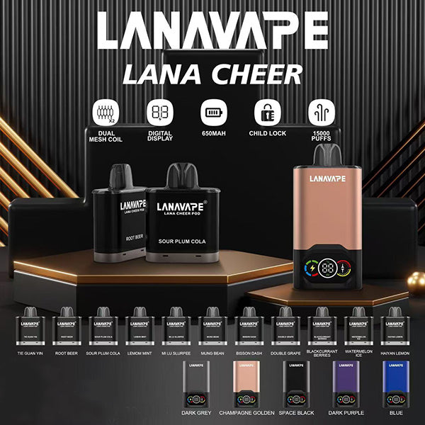 lana-cheers-15k-kit-product-image-singapore-vape-delivery-shop