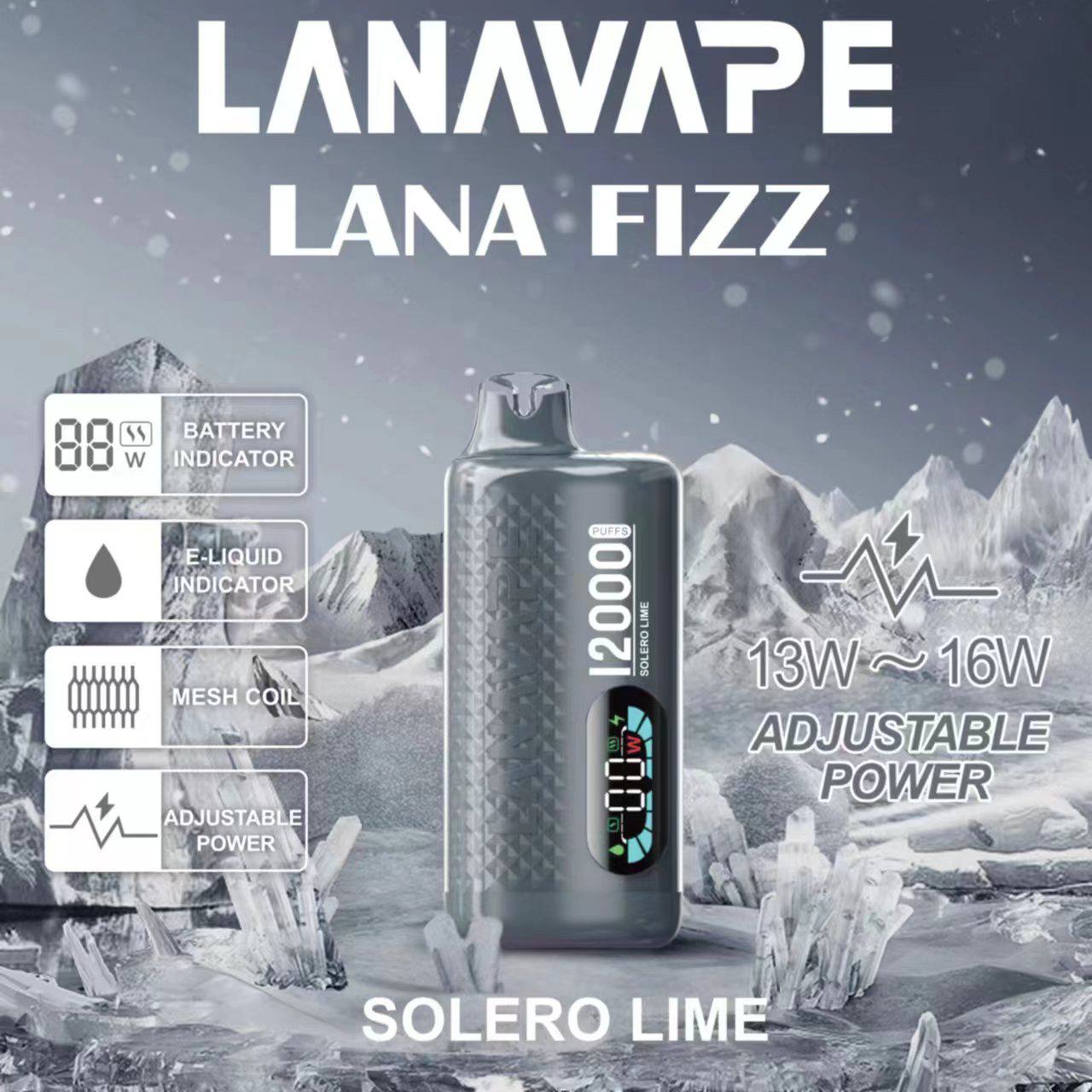 lana-fizz-12k-solero-lime-singapore-vape-delivery