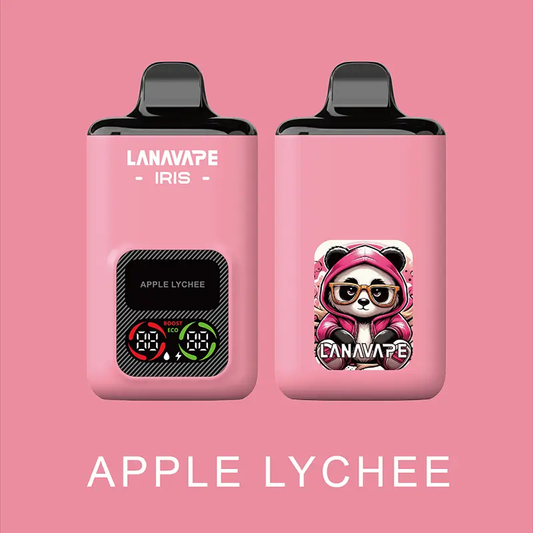 lana-iris-30k-apple-lychee-singapore-vape-delivery-shop