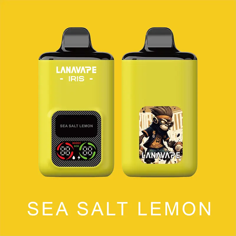 lana-iris-30k-sea-salt-lemon-singapore-vape-delivery-shop