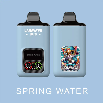 lana-iris-30k-spring-water-singapore-vape-delivery-shop