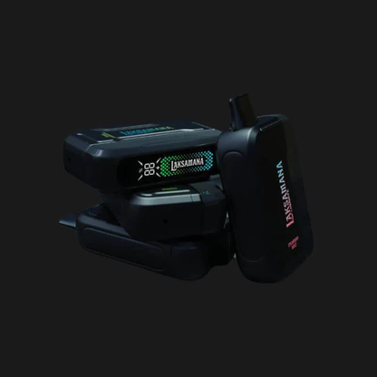 lana-laksamana-23k-image-singapore-vape-delivery-shop