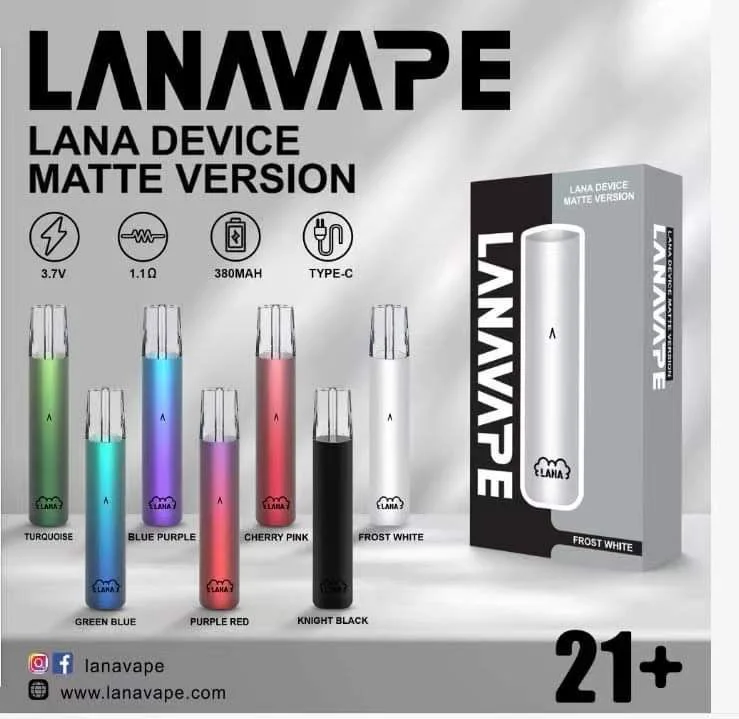 lana-matte-device-singapore-vape-delivery