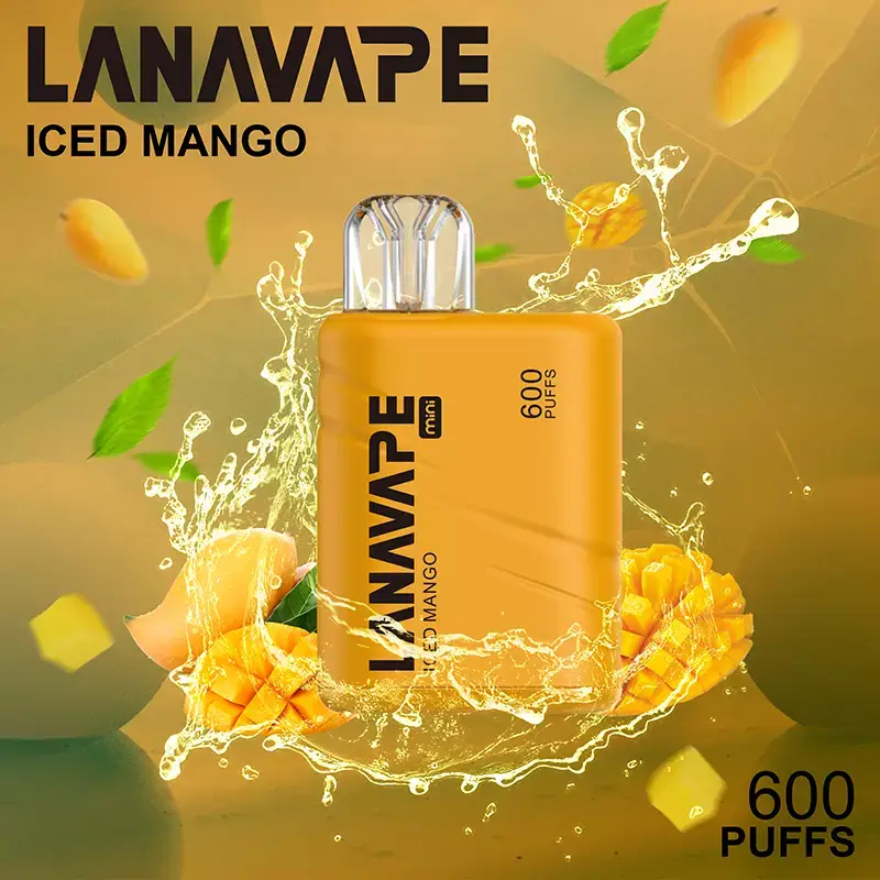 lana-mini-600-ice-mango-singapore-vape-delivery-shop