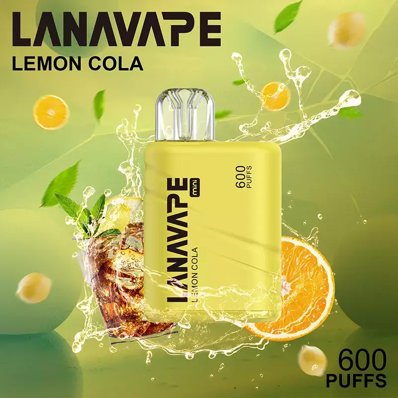 lana-mini-600-lemon-cola-singapore-vape-delivery-shop