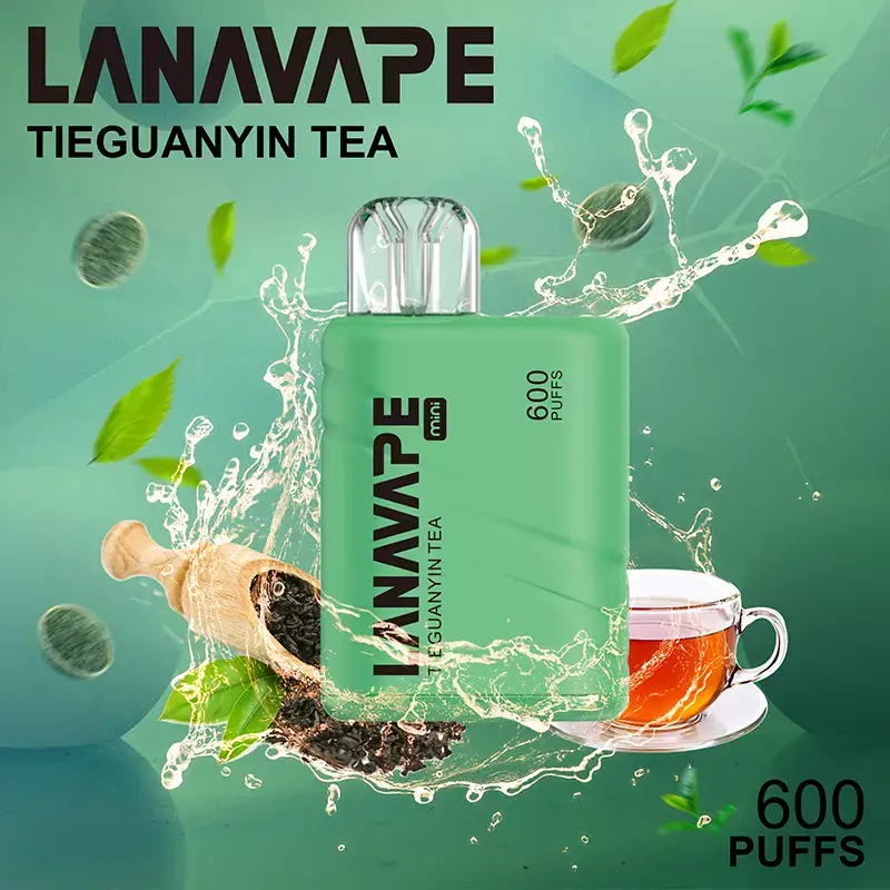 lana-mini-600-tie-guan-yin-singapore-vape-delivery-shop