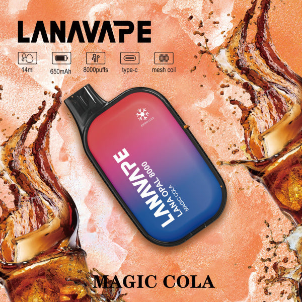 lana-opal-8k-magic-cola-singapore-vape-delivery-shop