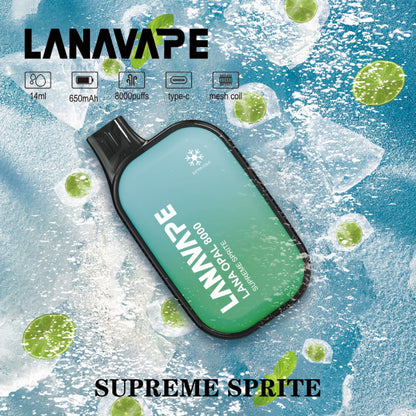 lana-opal-8k-supreme-sprite-singapore-vape-delivery-shop
