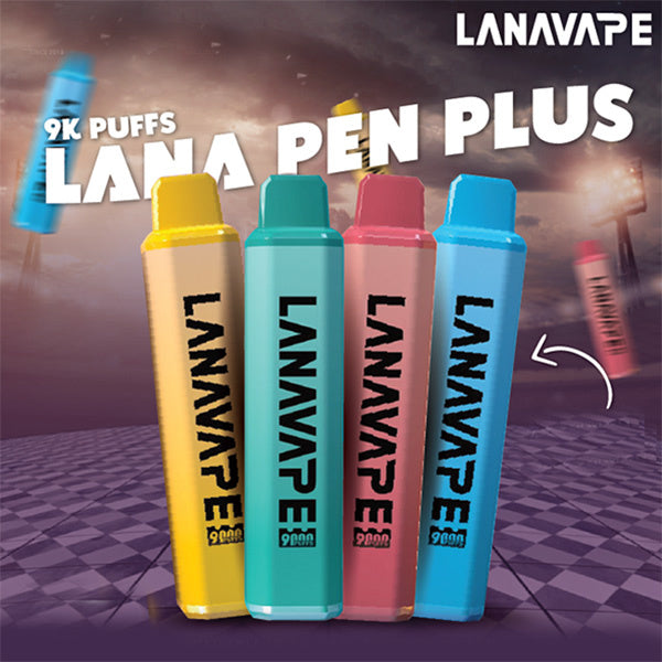lana-pen-plus-9000-image-singapore-vape-delivery-shop