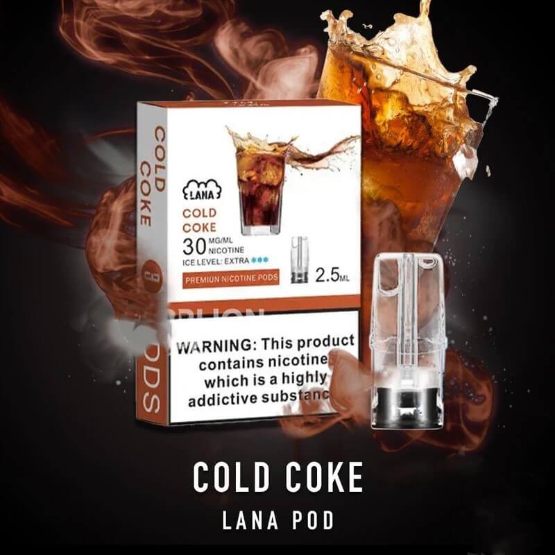 lana-pod-cold-coke-singapore-vape-delivery-shop