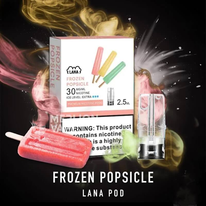 lana-pod-frozen-popsicle-singapore-vape-delivery-shop