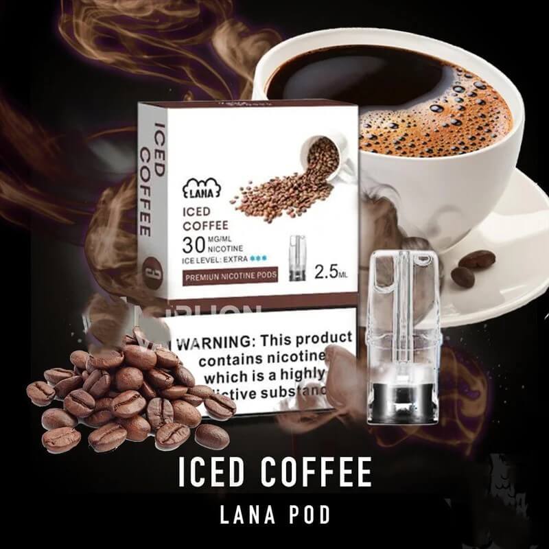 lana-pod-iced-coffee-singapore-vape-delivery-shop
