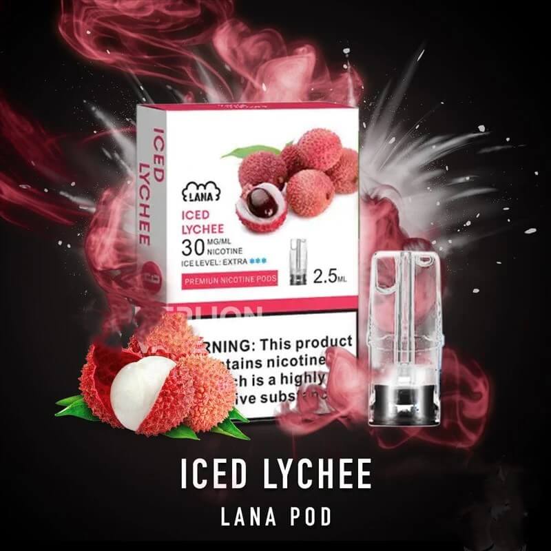 lana-pod-iced-lychee-singapore-vape-delivery-shop
