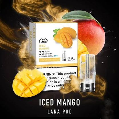 lana-pod-iced-mango-singapore-vape-delivery-shop