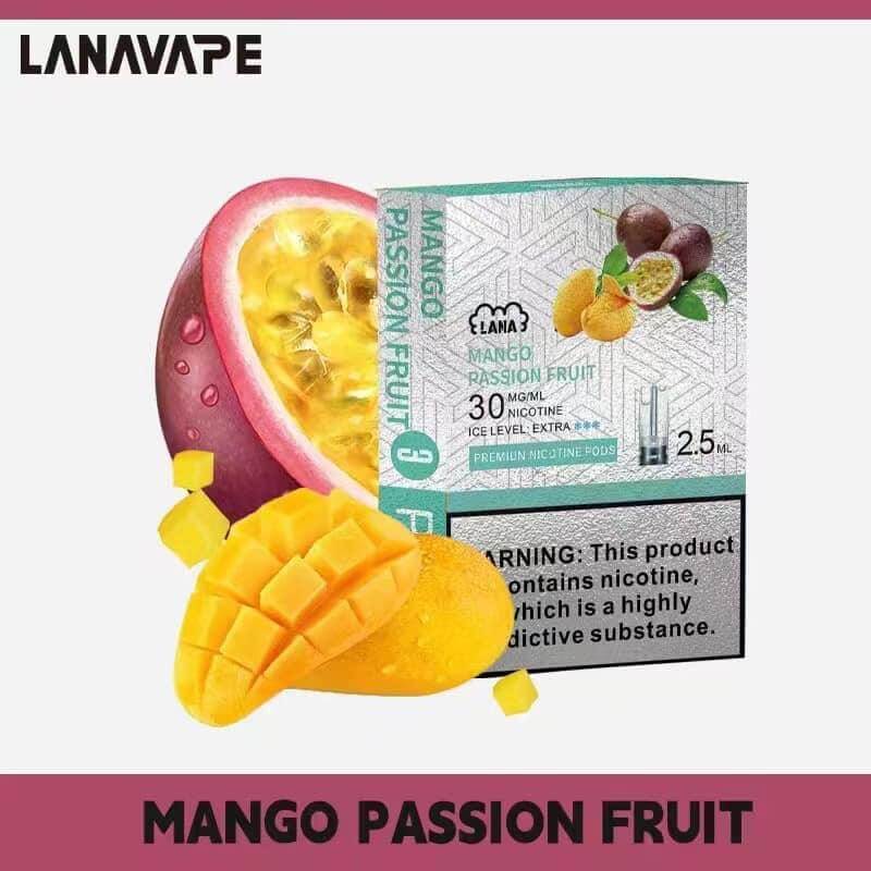 lana-pod-mango-passion-fruit-singapore-vape-delivery-shop