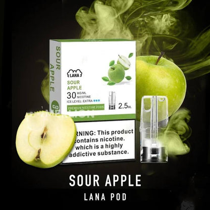 lana-pod-sour-apple-singapore-vape-delivery-shop